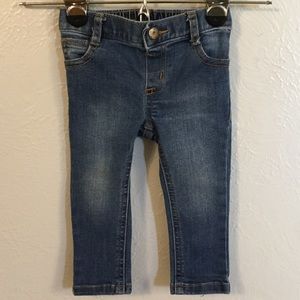 Garanimals Jeans